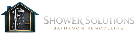 Shower Solutions